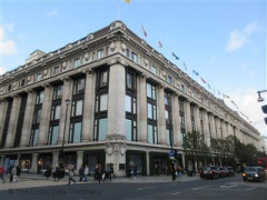 FAO Schwards image