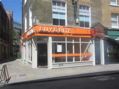 Buy & Bite image