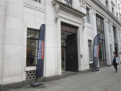 King's Sport image