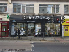 Carters Pharmacy  image