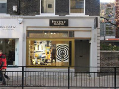 Baobab Collection image