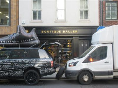 Boutique Baller image