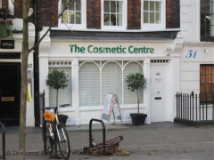 The Cosmetic Centre image
