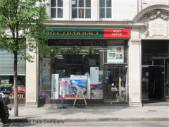 Chel Pharmacy image