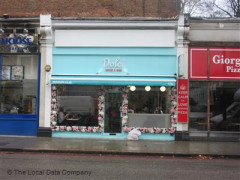 Dolci image