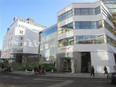 Morris & Co image