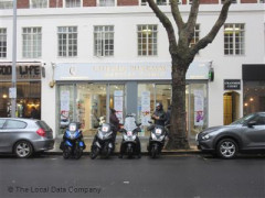 Chelsea Pharmacy Medical Clinic image