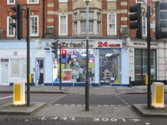 Zafash image