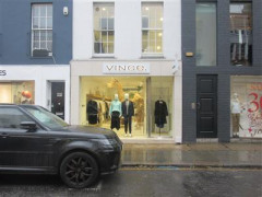 Vince image