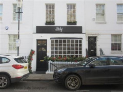 Richy Hair Boutique image