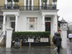 Purdy Hicks Gallery image