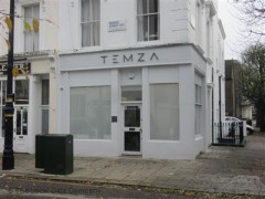 Temza image