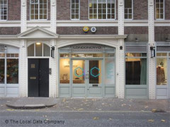 London Cryo image