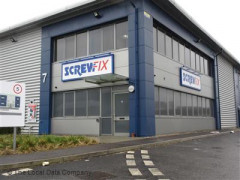 Screwfix image