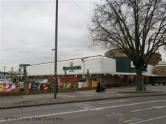 No 1 Currency Exchange image