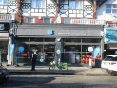 The Co-operative Food image