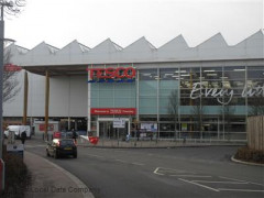Timpson image