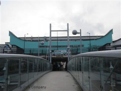 Costa image