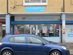 Day Lewis Pharmacy image