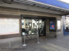 Kier Gents image
