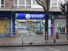 Brasileiro image