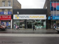 Nova Furniture image