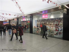 Miniso image