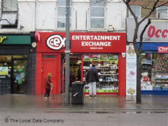 CeX image