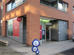 Post Office image