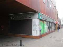 Post Office image