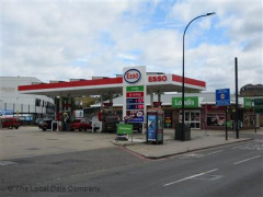 Londis image