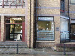 Health & Beauty Clinic image