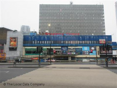 The Co-operative Food image