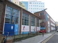 Colombo Centre image