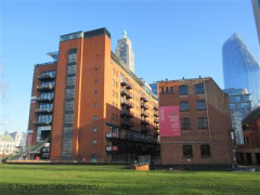 Brand Academy image