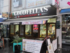 Goodfellas image
