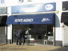 Home51.co.uk image