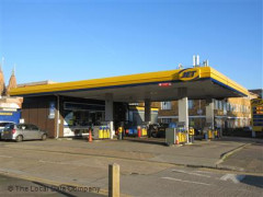 Convenience Store image