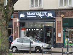 Master Cut image