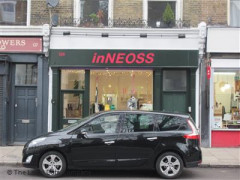 inNEOSS image