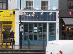 Pinkberry image