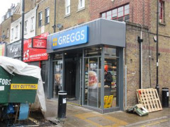 Greggs image