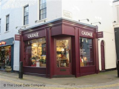 Caudalie image