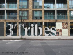 3Tribes image