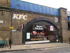 KFC image