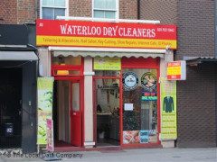 Yong Kang Chinese Massage image