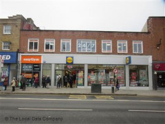 easyGym image