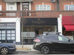 Inside Out image