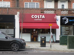 Costa image