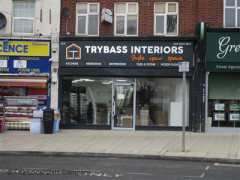Trybass Interiors image